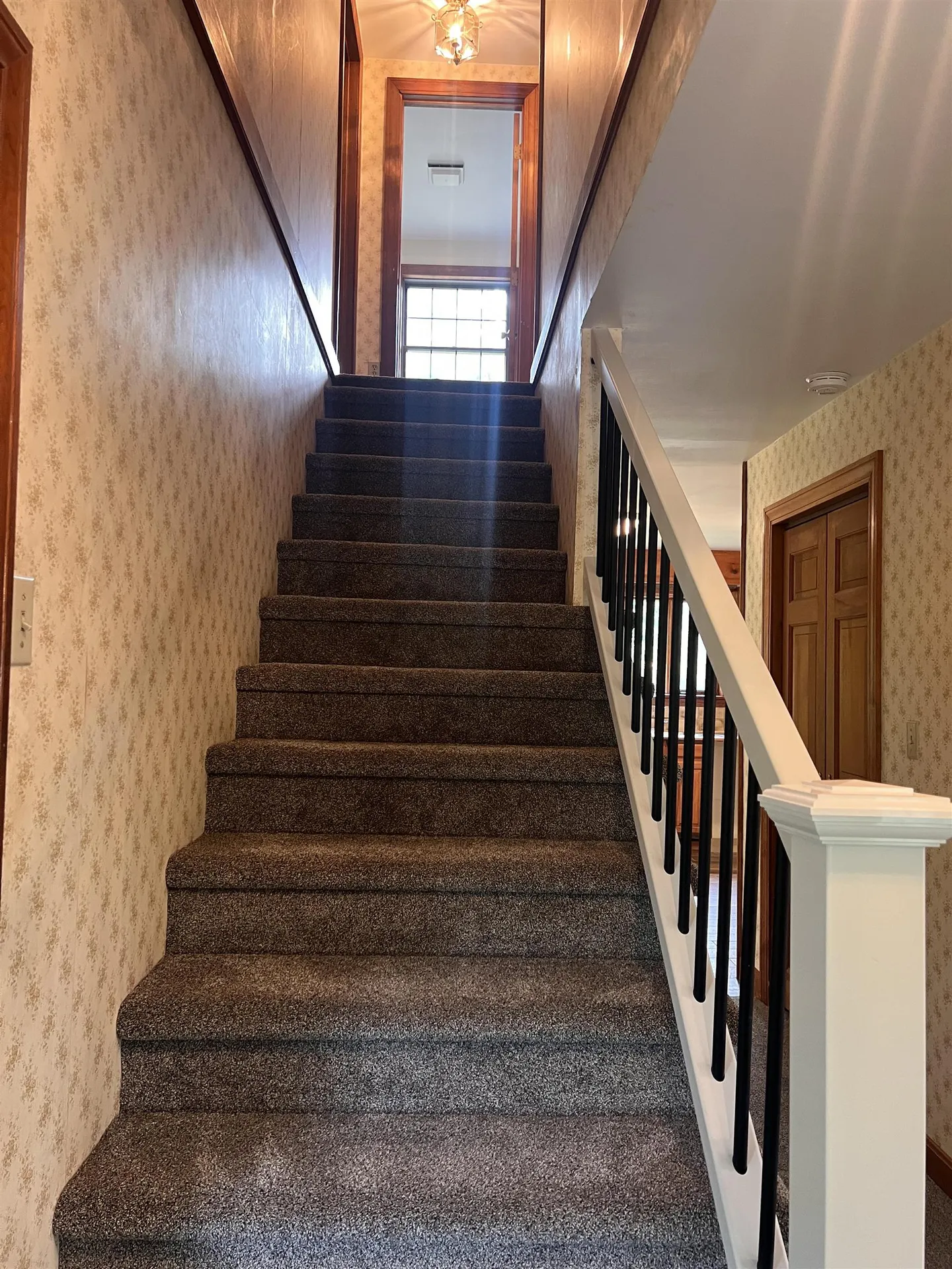 14 Carolyn Lane Swanzey NH 03446