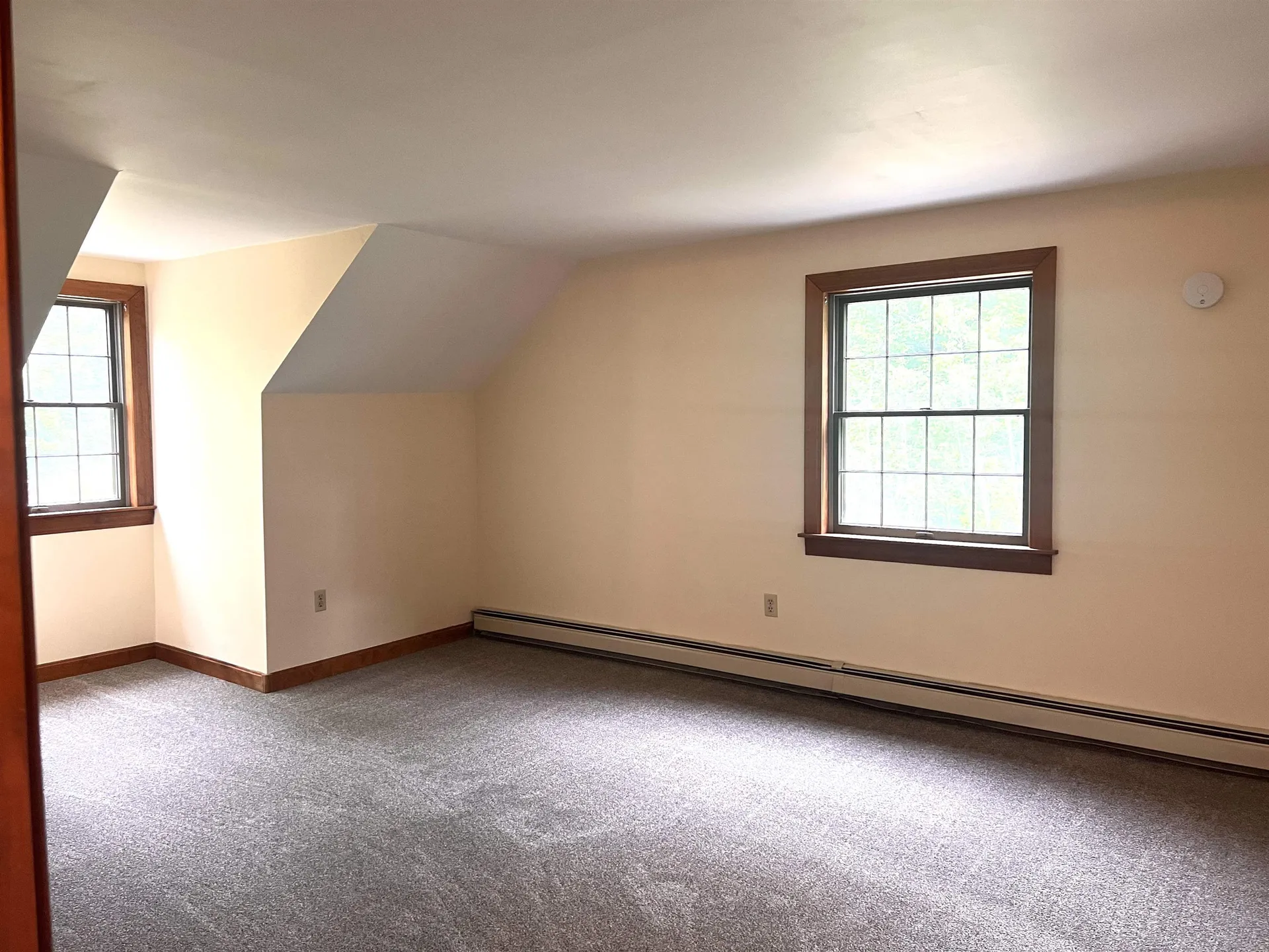 14 Carolyn Lane Swanzey NH 03446