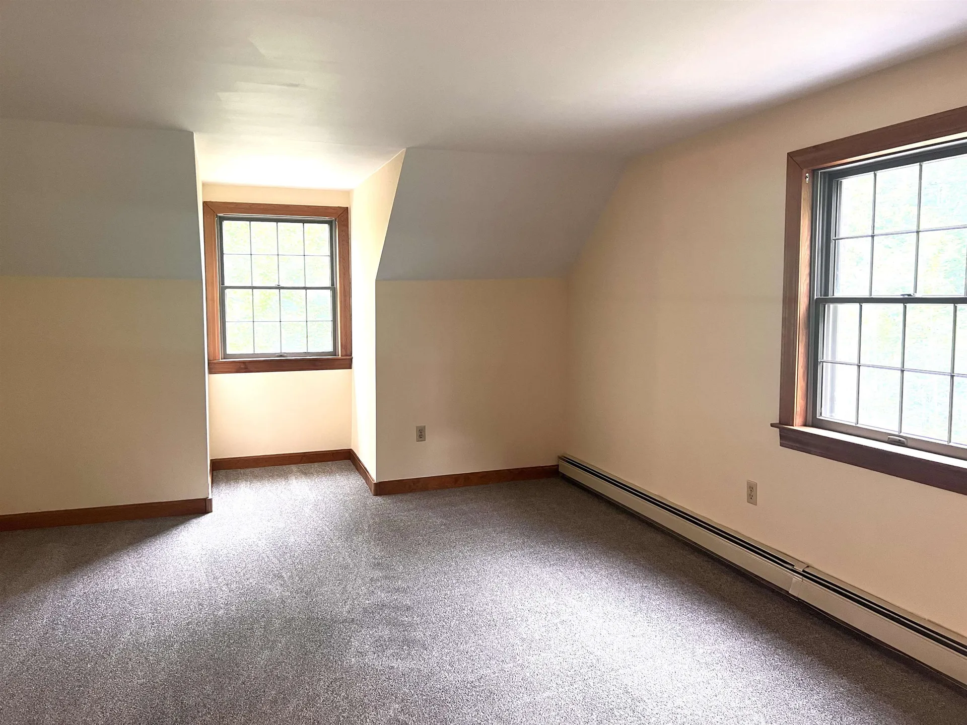 14 Carolyn Lane Swanzey NH 03446