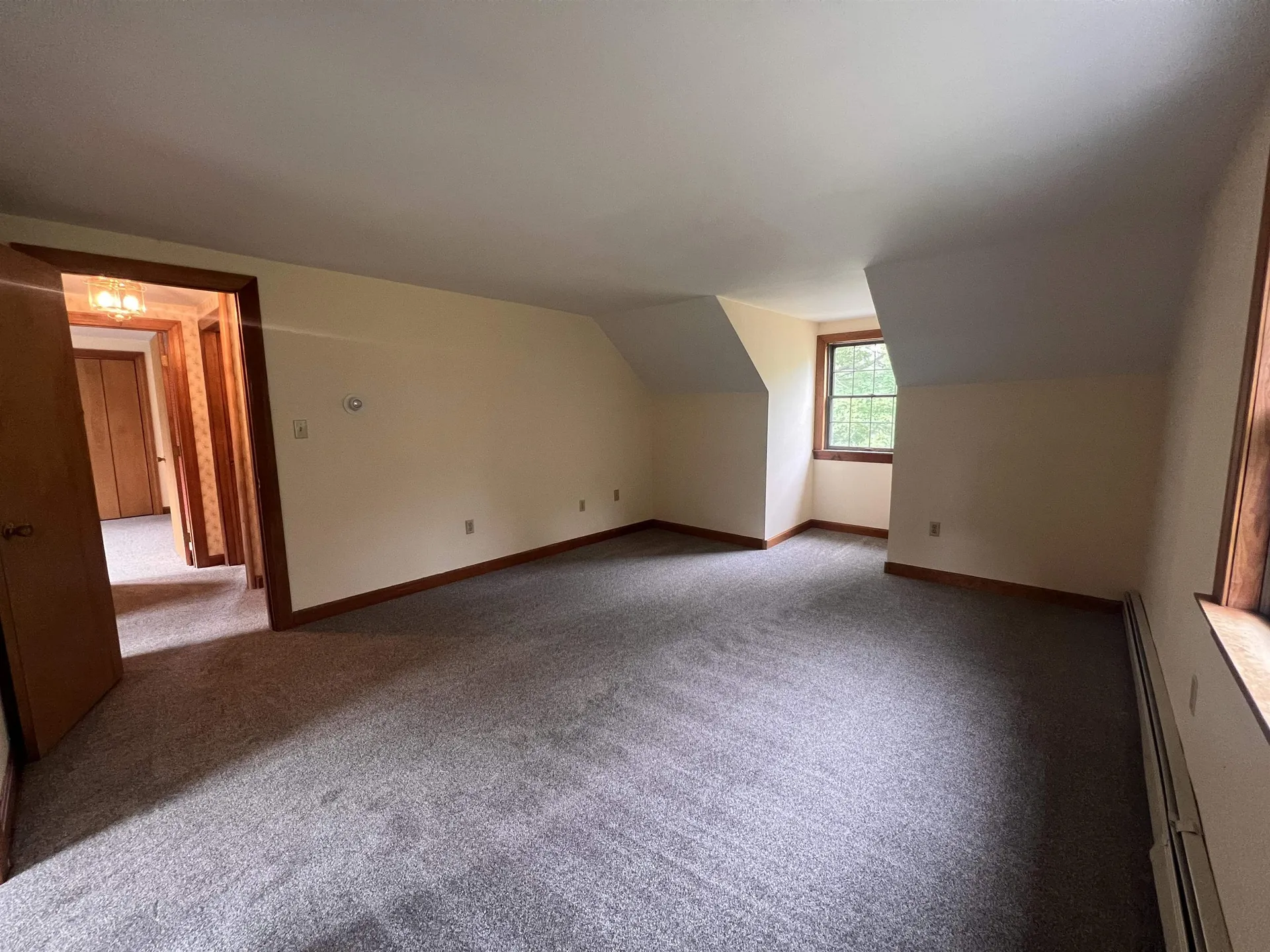 14 Carolyn Lane Swanzey NH 03446