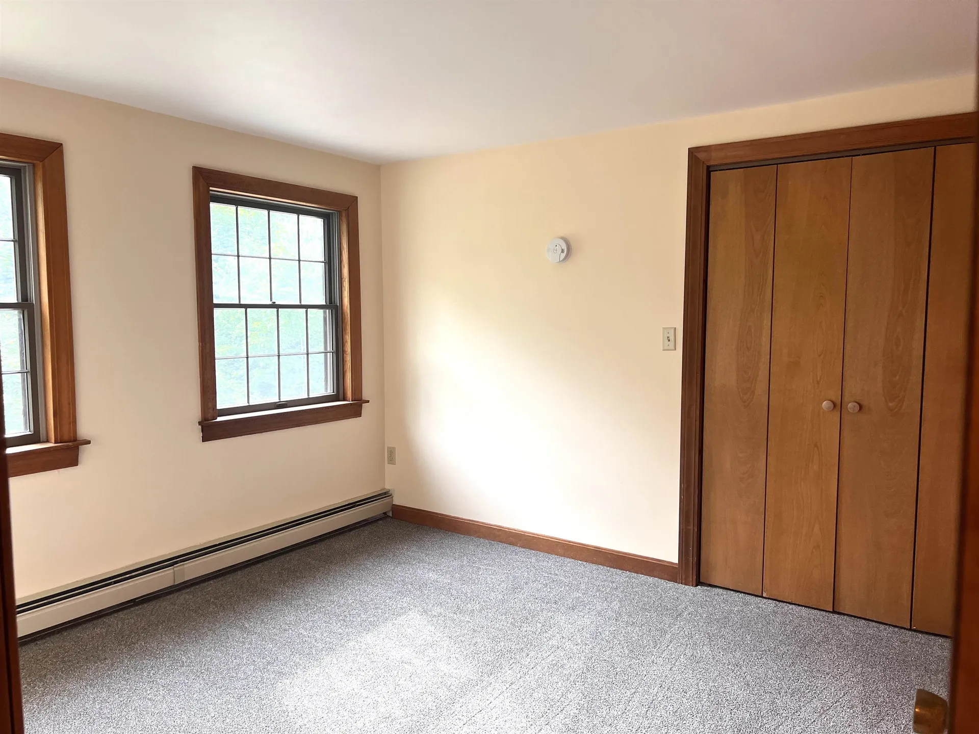 14 Carolyn Lane Swanzey NH 03446