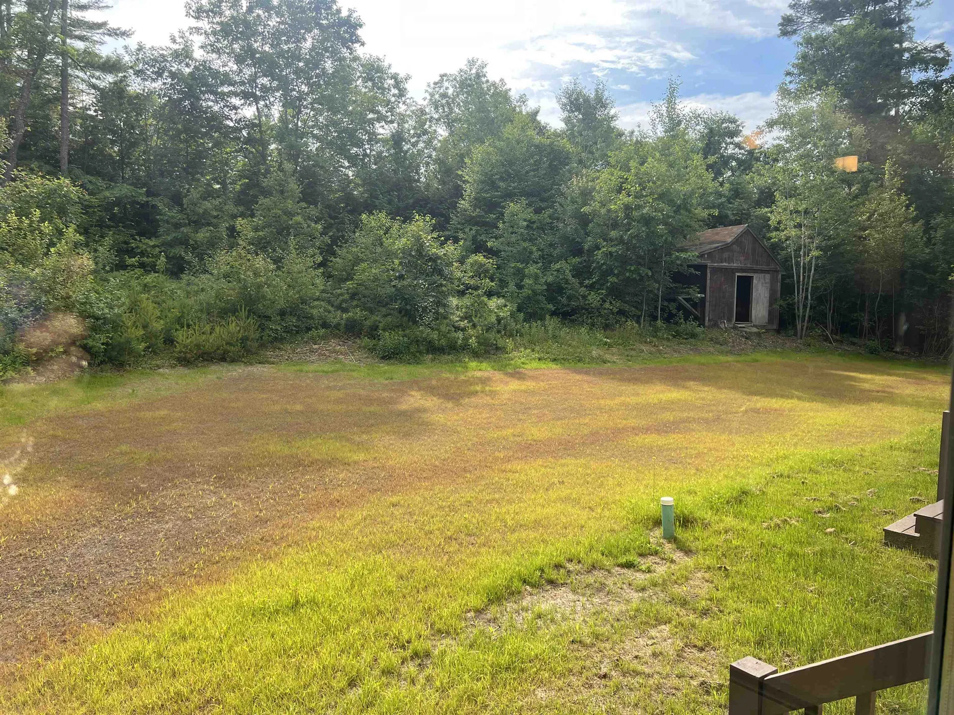14 Carolyn Lane Swanzey NH 03446