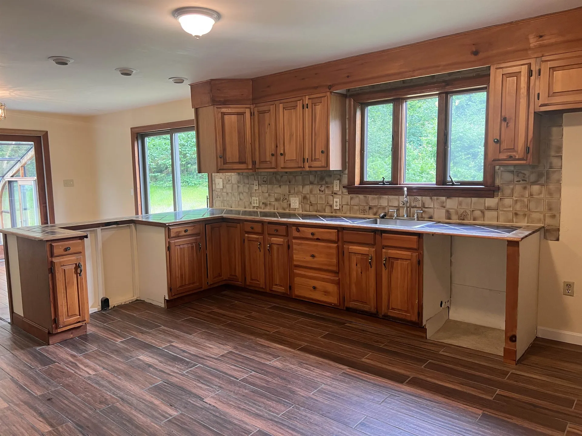 14 Carolyn Lane Swanzey NH 03446