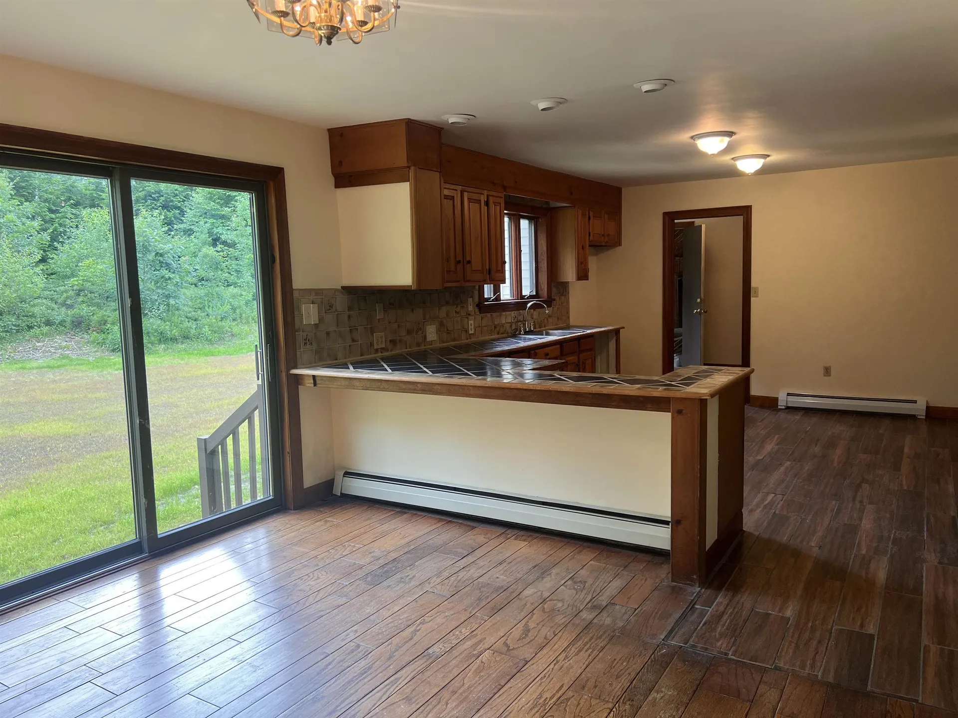 14 Carolyn Lane Swanzey NH 03446
