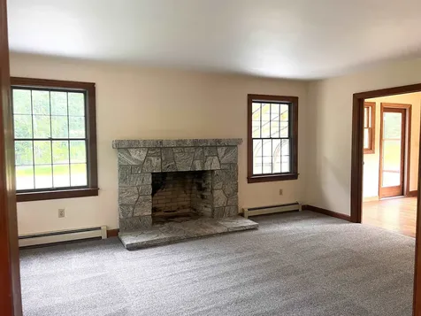 14 Carolyn Lane Swanzey NH 03446