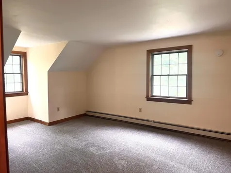14 Carolyn Lane Swanzey NH 03446