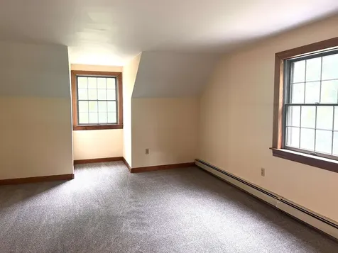 14 Carolyn Lane Swanzey NH 03446