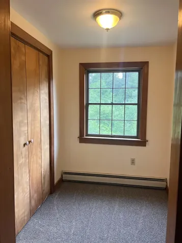 14 Carolyn Lane Swanzey NH 03446