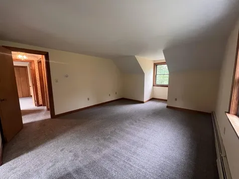 14 Carolyn Lane Swanzey NH 03446