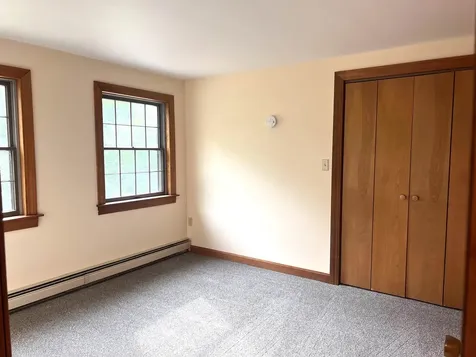 14 Carolyn Lane Swanzey NH 03446