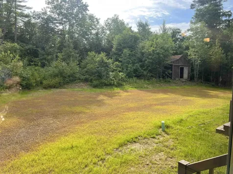 14 Carolyn Lane Swanzey NH 03446