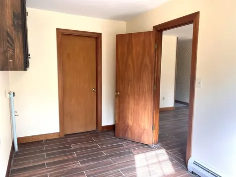 14 Carolyn Lane Swanzey NH 03446