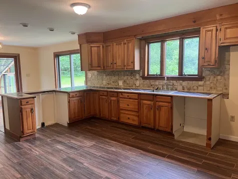 14 Carolyn Lane Swanzey NH 03446