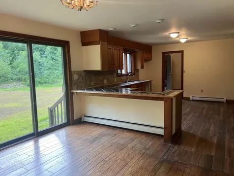 14 Carolyn Lane Swanzey NH 03446
