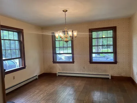 14 Carolyn Lane Swanzey NH 03446