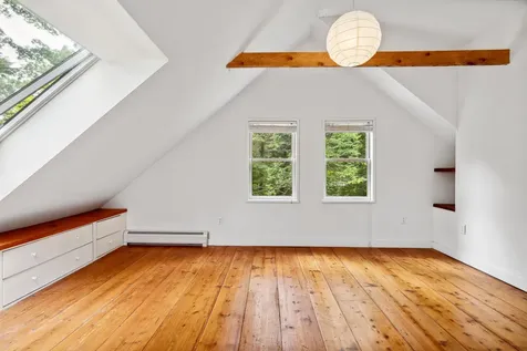 405 Church Street Chester VT 05143