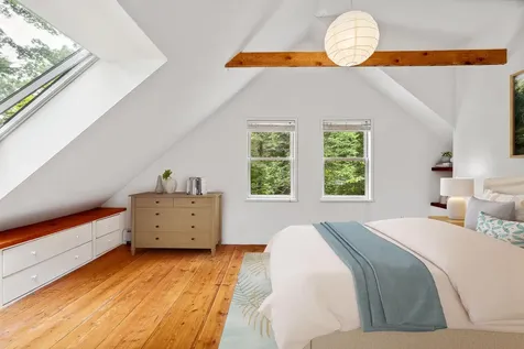 405 Church Street Chester VT 05143