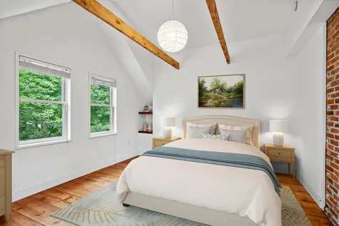405 Church Street Chester VT 05143