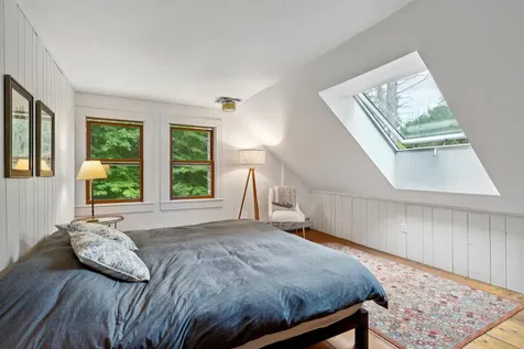 405 Church Street Chester VT 05143
