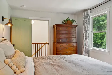 405 Church Street Chester VT 05143