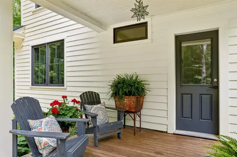 405 Church Street Chester VT 05143