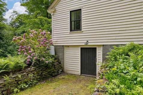 405 Church Street Chester VT 05143