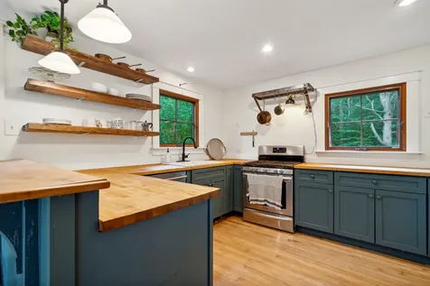 405 Church Street Chester VT 05143