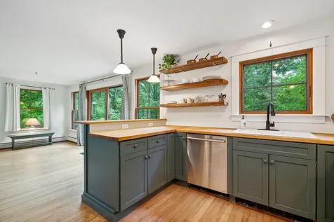405 Church Street Chester VT 05143