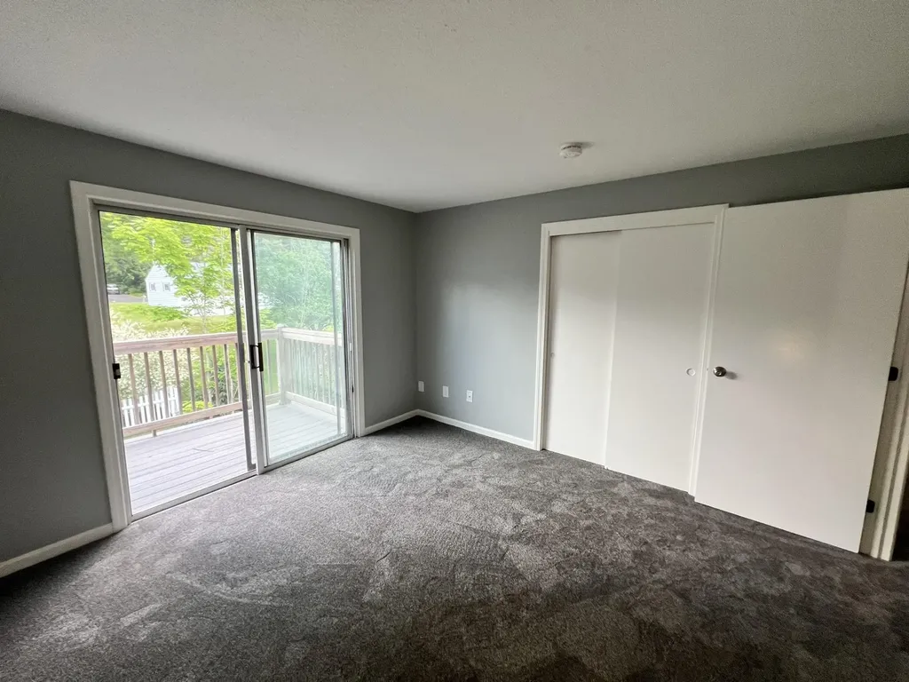 35 Seminary Hill Lebanon NH 03766