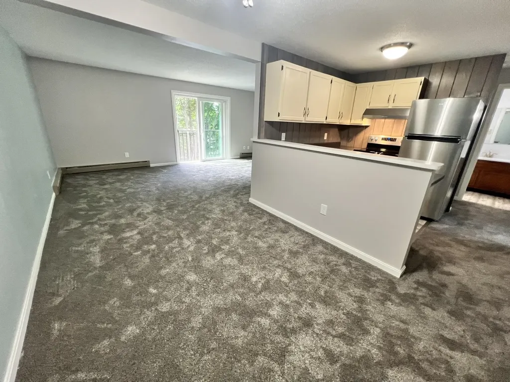 35 Seminary Hill Lebanon NH 03766