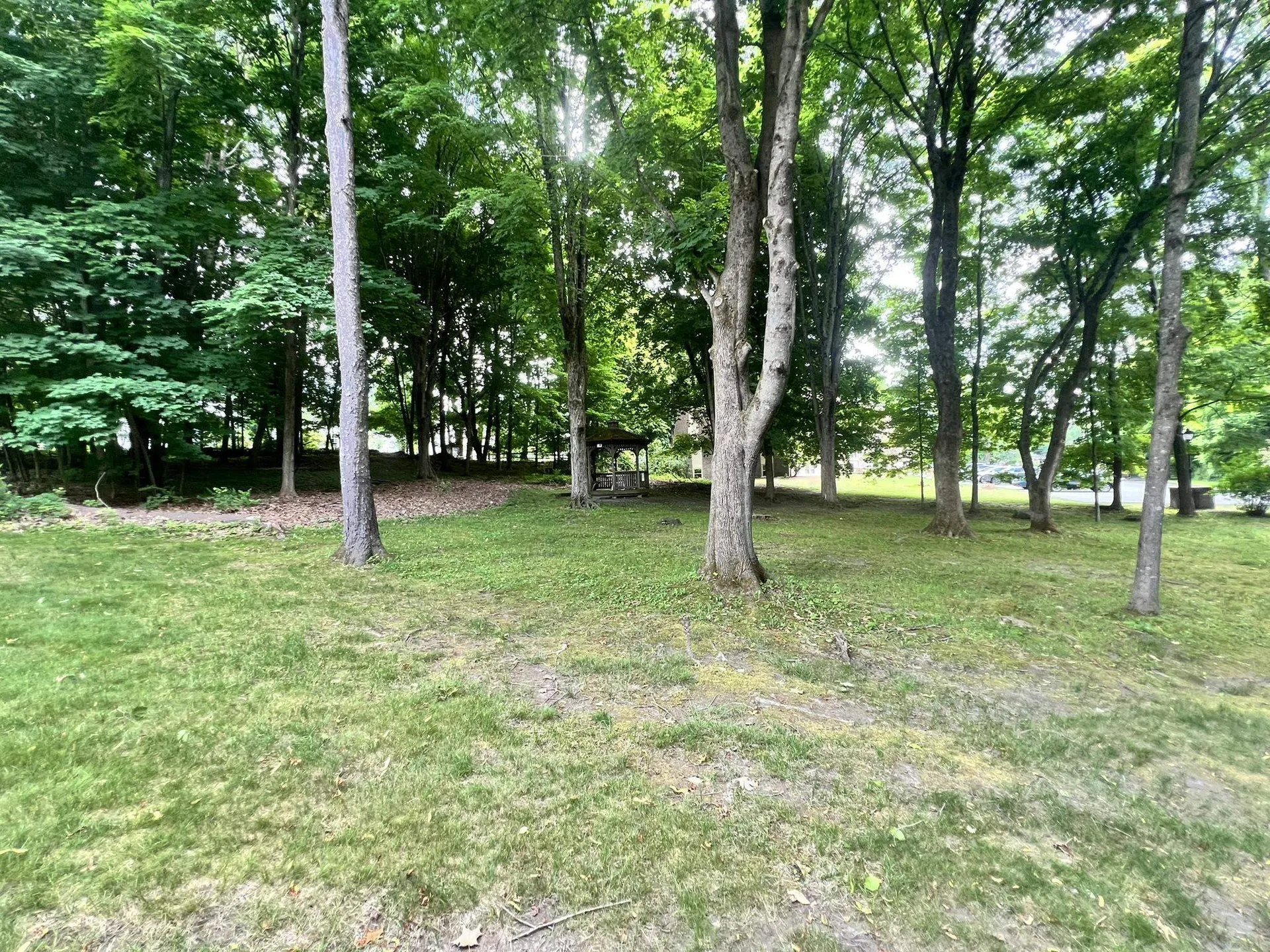 35 Seminary Hill Lebanon NH 03766