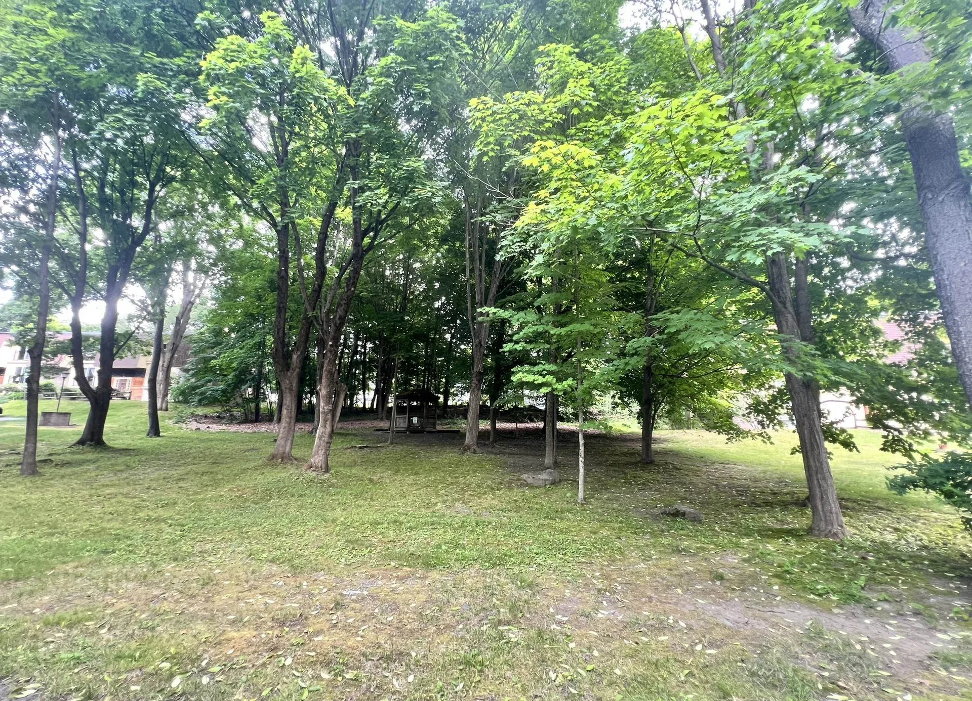 35 Seminary Hill Lebanon NH 03766