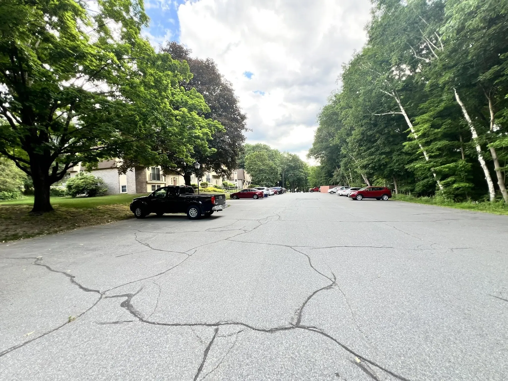 35 Seminary Hill Lebanon NH 03766