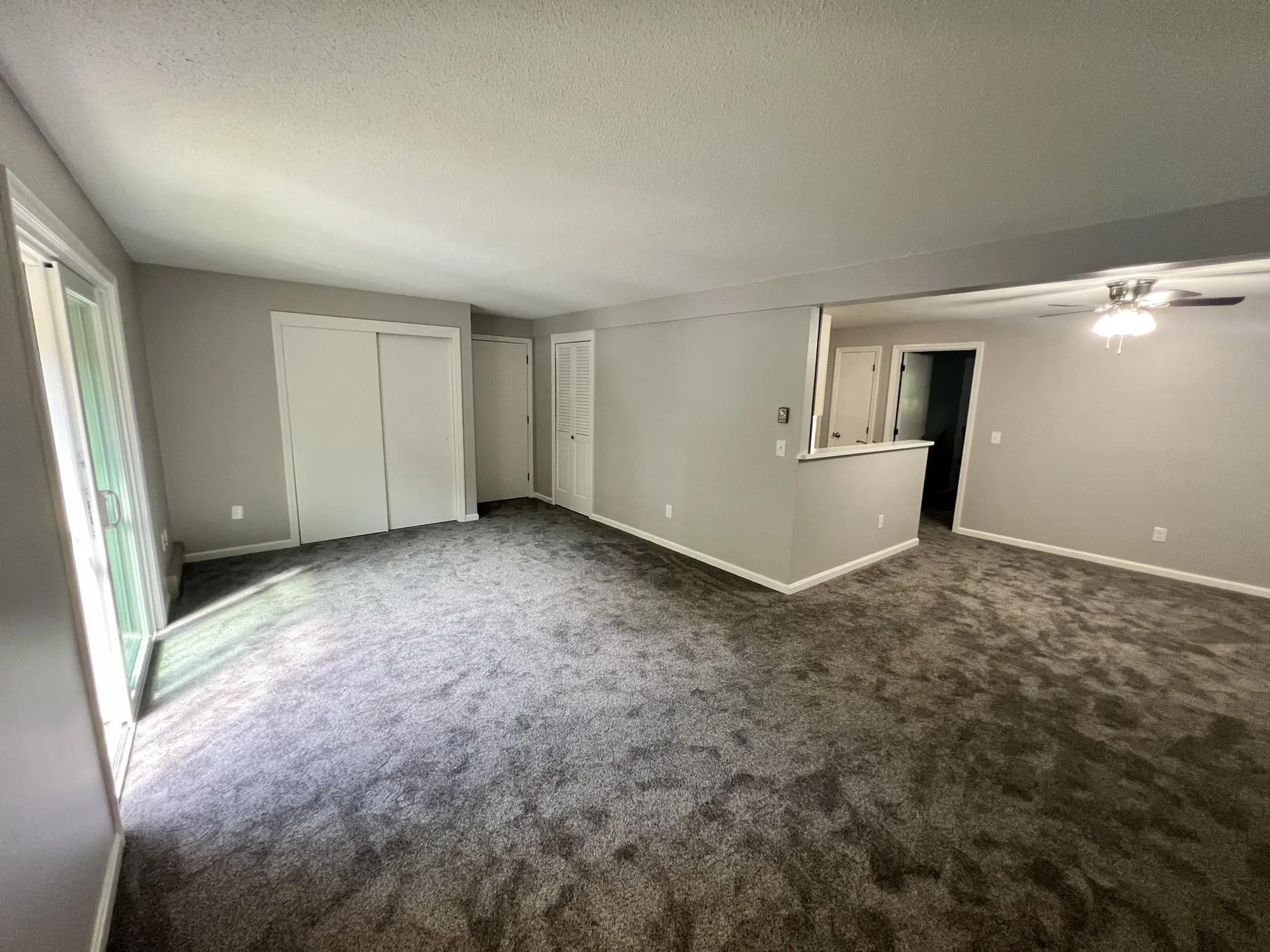35 Seminary Hill Lebanon NH 03766