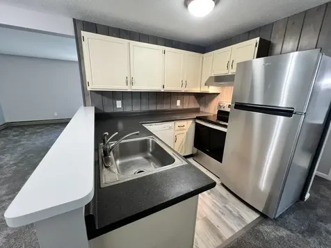 35 Seminary Hill Lebanon NH 03766