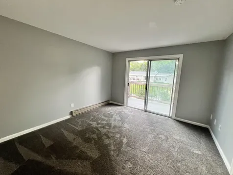 35 Seminary Hill Lebanon NH 03766