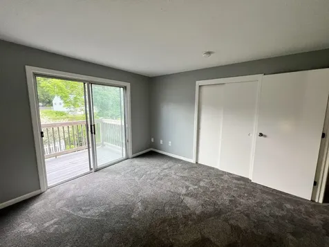 35 Seminary Hill Lebanon NH 03766