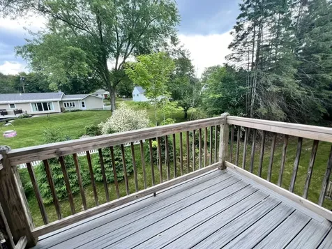 35 Seminary Hill Lebanon NH 03766