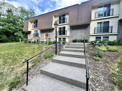 35 Seminary Hill Lebanon NH 03766