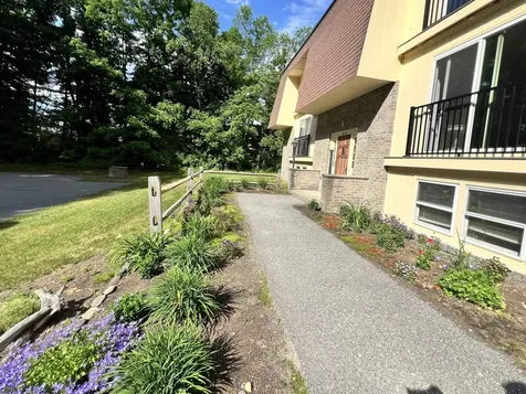 35 Seminary Hill Lebanon NH 03766