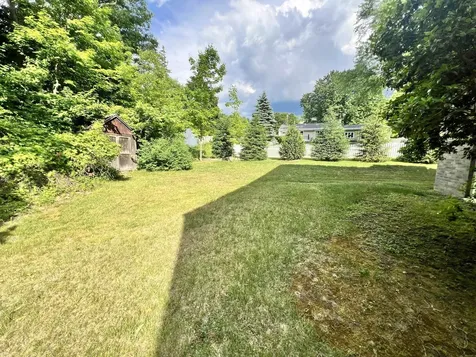 35 Seminary Hill Lebanon NH 03766