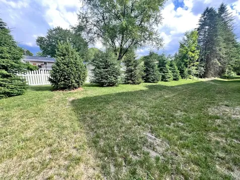 35 Seminary Hill Lebanon NH 03766