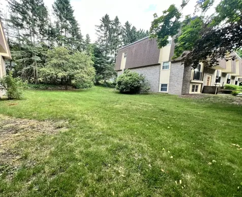 35 Seminary Hill Lebanon NH 03766