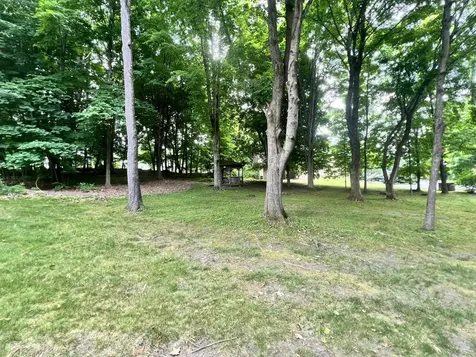 35 Seminary Hill Lebanon NH 03766