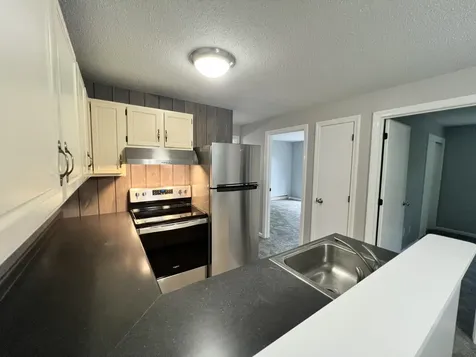 35 Seminary Hill Lebanon NH 03766