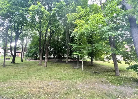 35 Seminary Hill Lebanon NH 03766