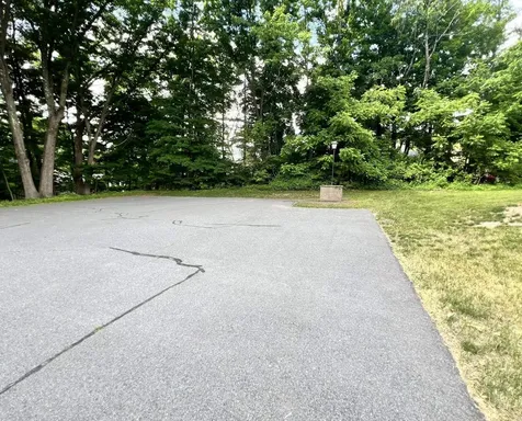 35 Seminary Hill Lebanon NH 03766