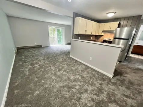 35 Seminary Hill Lebanon NH 03766