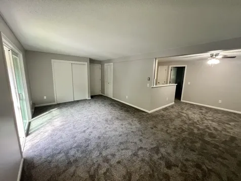 35 Seminary Hill Lebanon NH 03766