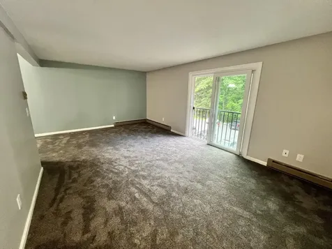 35 Seminary Hill Lebanon NH 03766